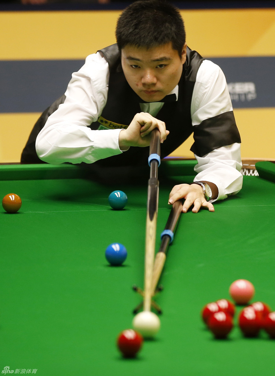 决策预先埋 决策预先埋