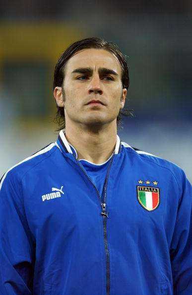 团战输出 团战输出