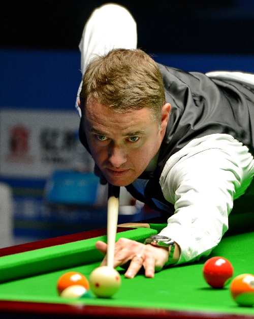 在细节里寻